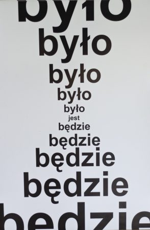 Stanisław Dróżdż, Było, jest, będzie