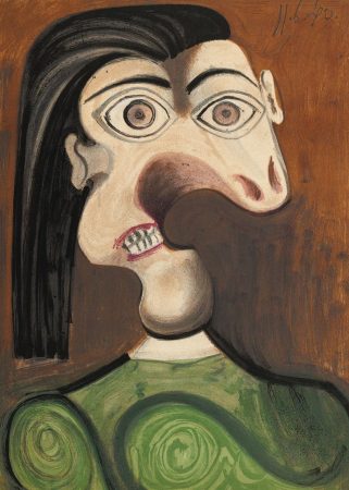 picasso